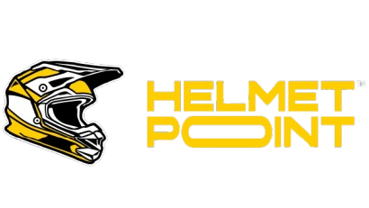HELMET POINT